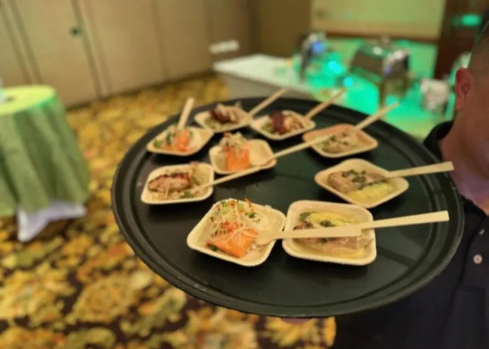 Holiday Inn Sacramento Downtown-Arena By Ihg