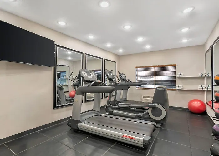 Country Inn & Suites By Radisson, Fairview Heights, Il