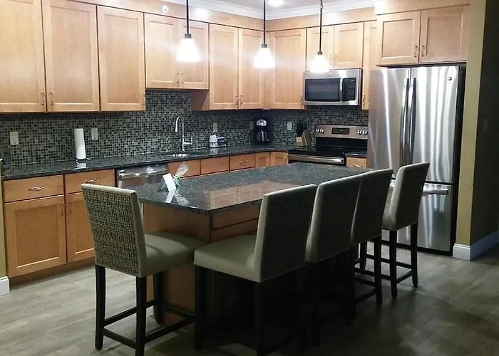 Bluegreen Vacations South Mountain, An Ascend Collection Resort