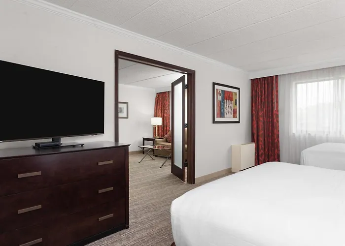 Wyndham Minneapolis South Burnsville