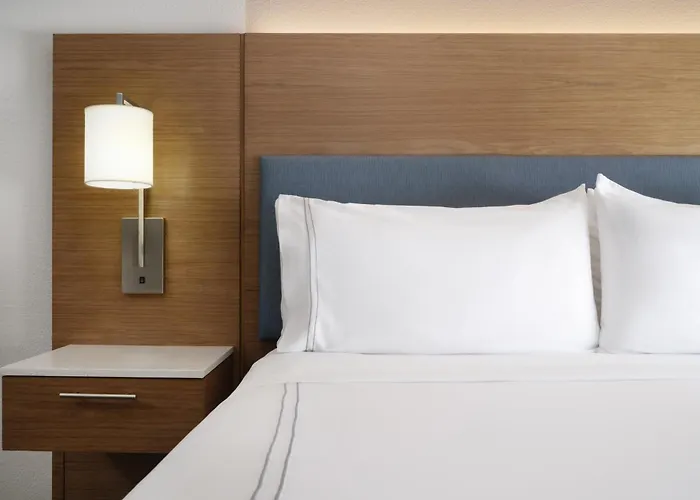 Even Hotels Denver Tech Center-Englewood By Ihg