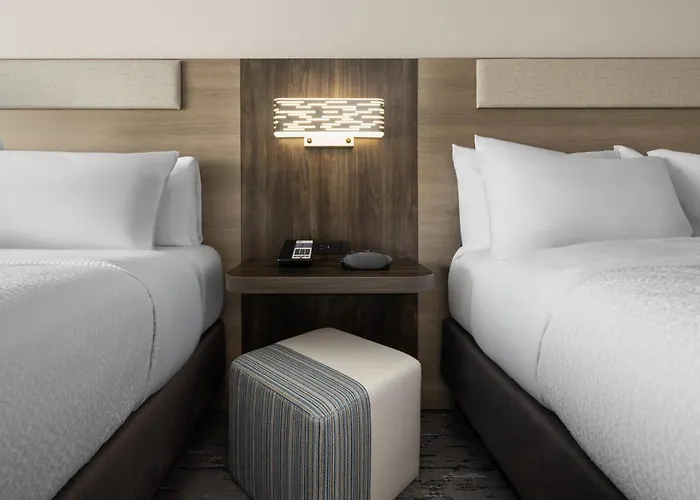 Holiday Inn Express Tifton By Ihg