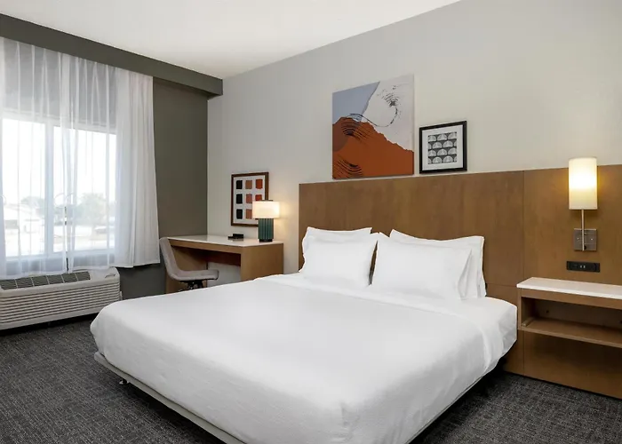 Spark By Hilton Ames