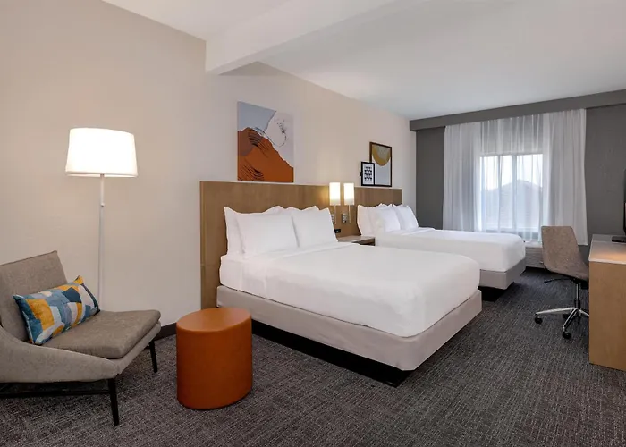Spark By Hilton Ames