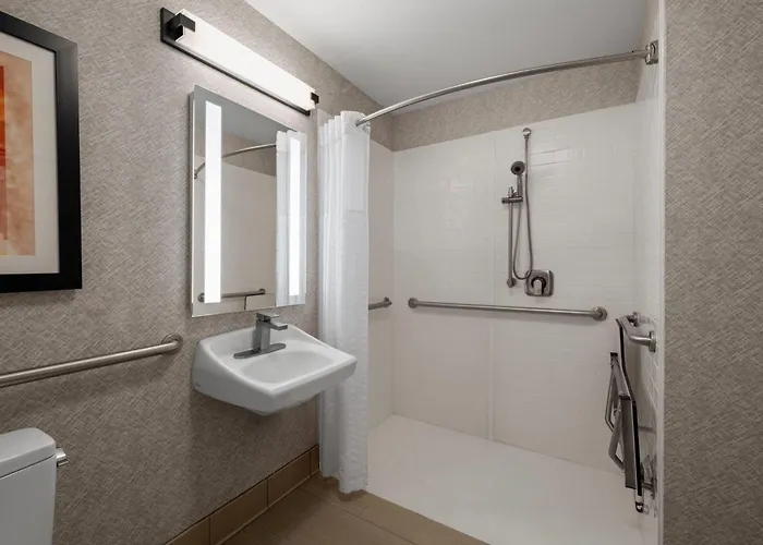 La Quinta By Wyndham Paso Robles