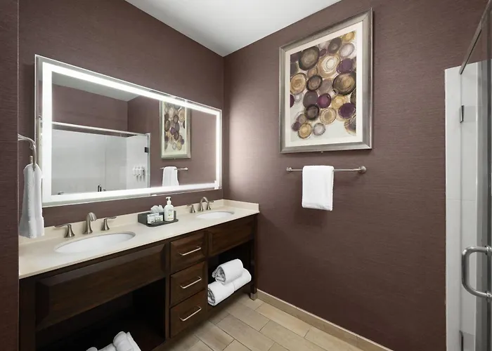 La Quinta By Wyndham Paso Robles