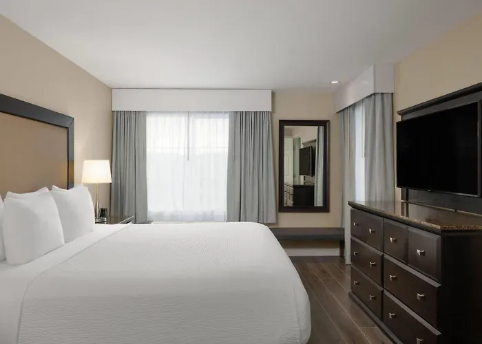 La Quinta By Wyndham Paso Robles