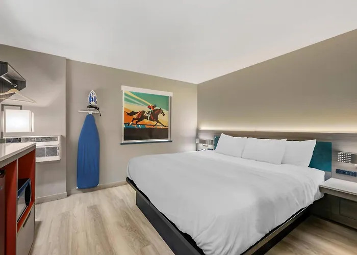 Quality Inn Ruidoso