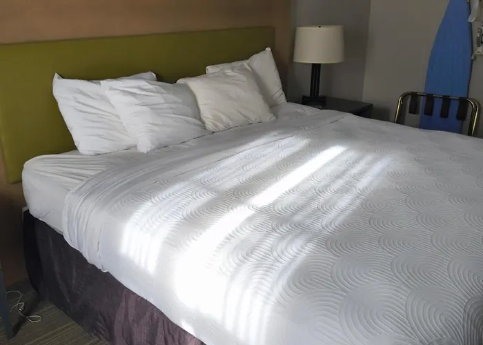 Country Inn & Suites By Radisson, Green Bay, Wi