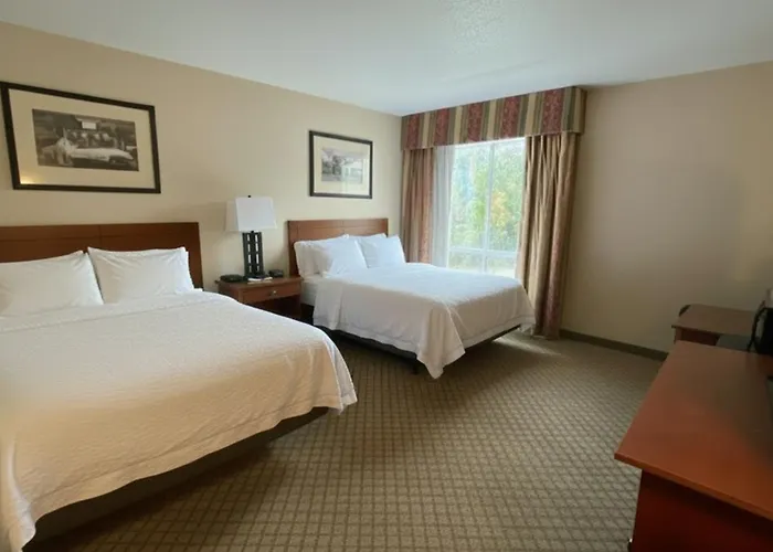 Holiday Inn Purdue - Fort Wayne By Ihg