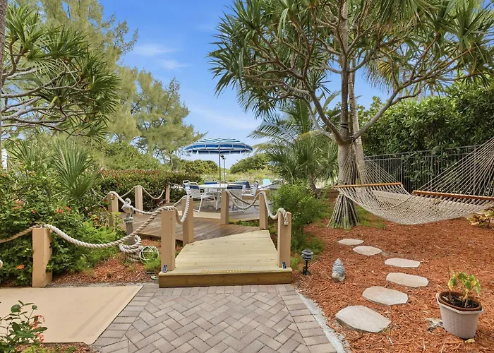 Sand Dune Shores