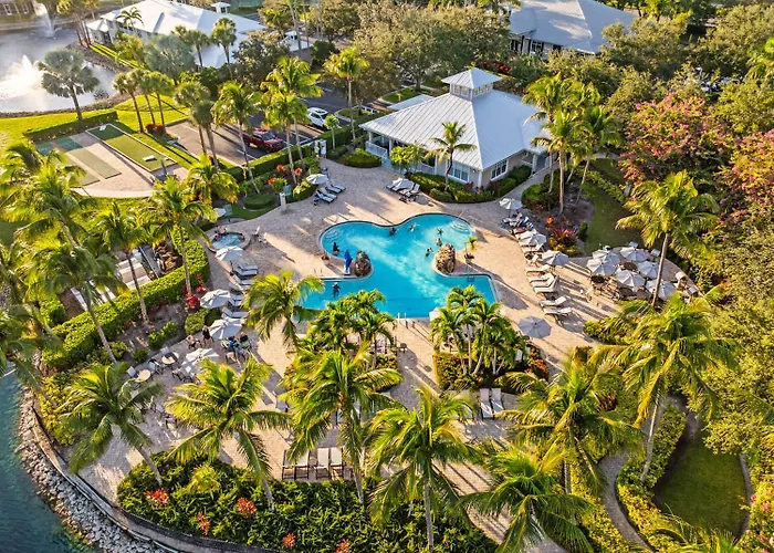 Solterra - Newly Remodeled Luxury 3Br Condo With Lake And Golf Views, Access To Resort Pool, Hot Tub, And Golf Courses At Lely Resort! Close To Naples Beaches, 5Th Avenue S, And Marco Island! Ideal For Families Or Groups, Perfect For A Summer Vacatio