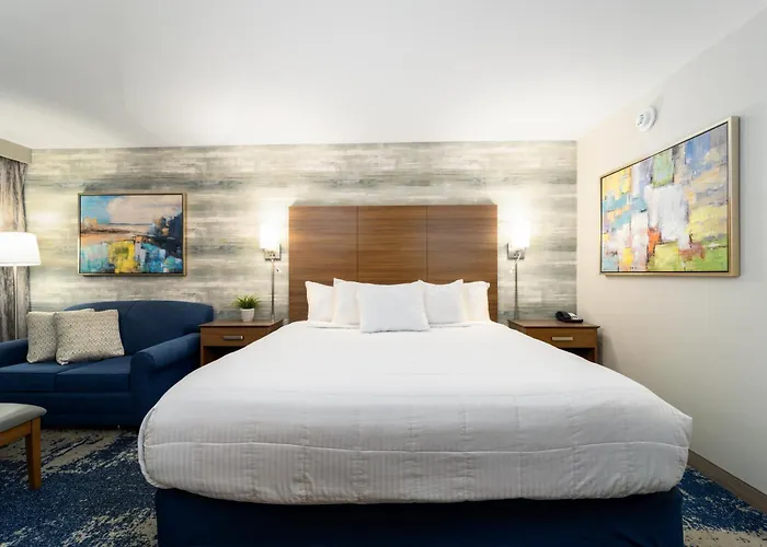 Mcm Elegante Hotel