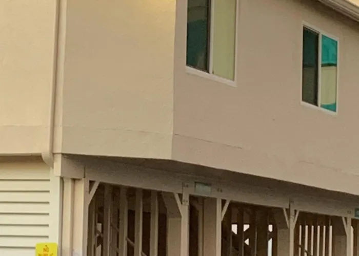Coquina Beach Club 109
