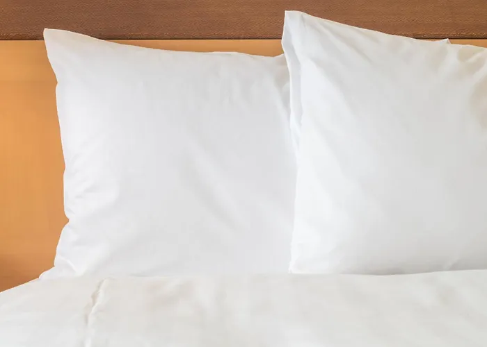 Holiday Inn Express Pensacola Downtown By Ihg