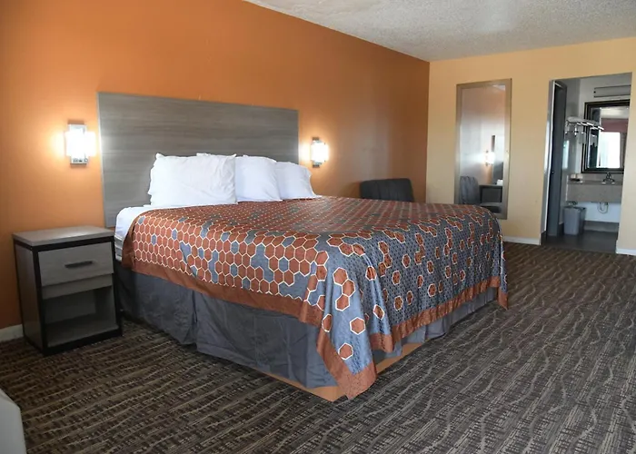Royal Inn