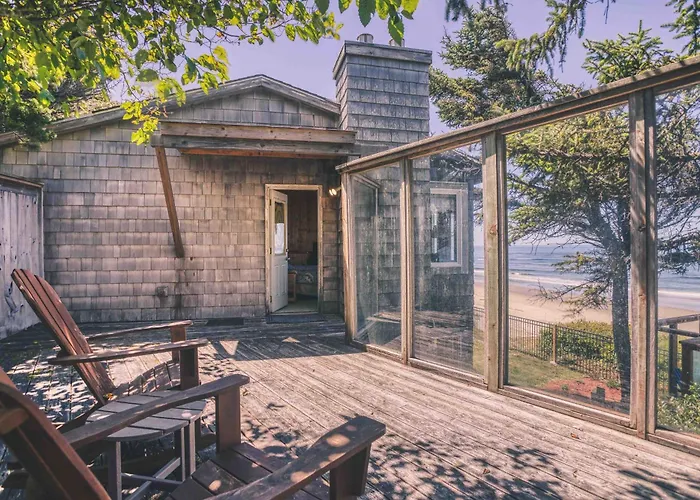 Historic Dowd House