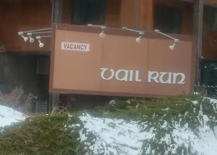 Vail Run Resort