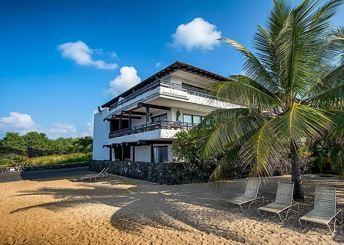 Casa De Emdeko 210