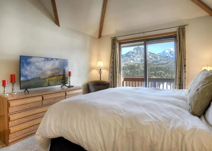Cascade Village 59