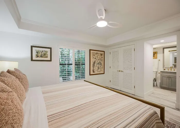 Le Malo Vacation Rental