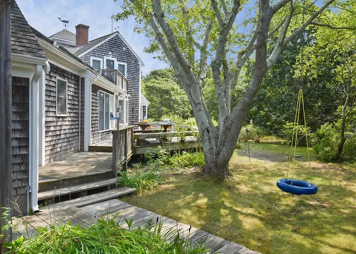 Walk To Water Hot Tub & Game Room