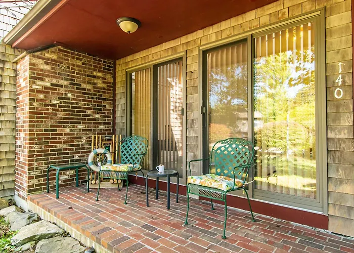 Spacious Home W Finished Game Room