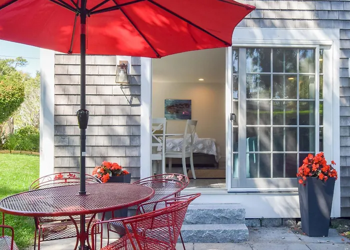 East End Condo W Beach Access