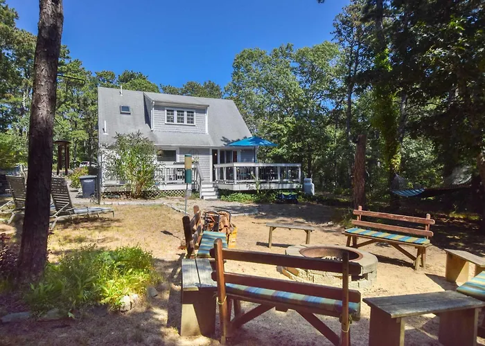 Home Near Oceanside Beaches Dog Friendly
