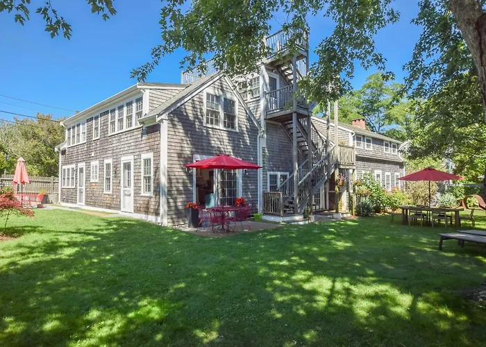 East End Condo W Beach Access
