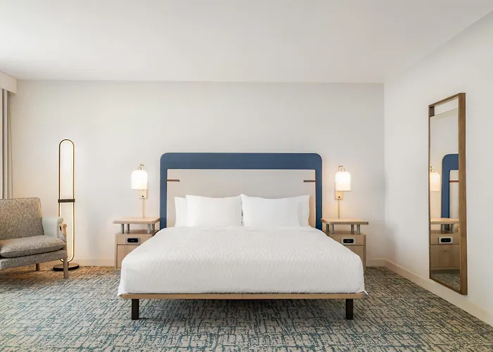 Homewood Suites By Hilton Thornton Denver