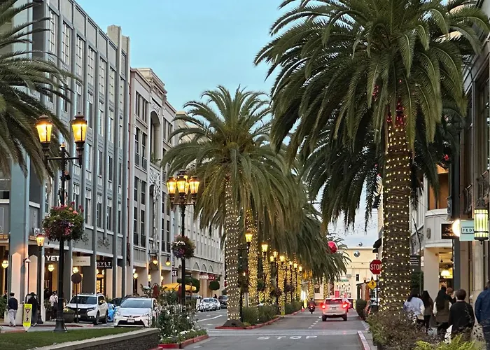 Santana Row Garden Retreat Private Executive Residence With Koi Pond And Waterfall Walk To Santana Row Valley Fair Dining And Shopping Private Entrance