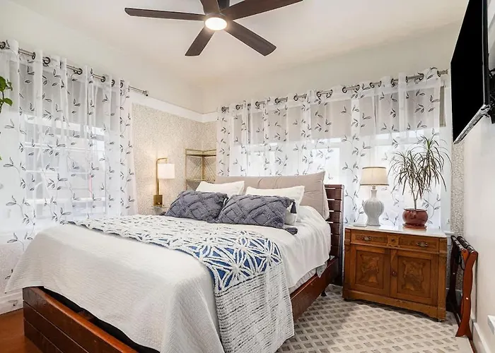 Aspen Room