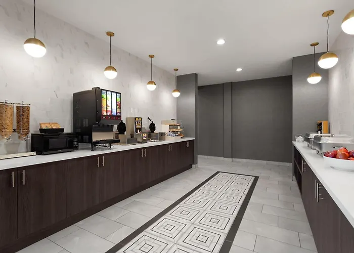 La Quinta Inn & Suites By Wyndham Olive Branch