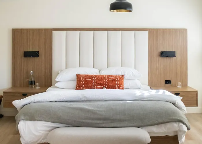 Casia Inn