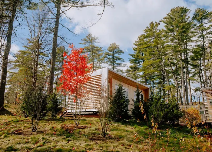 Prospect Berkshires