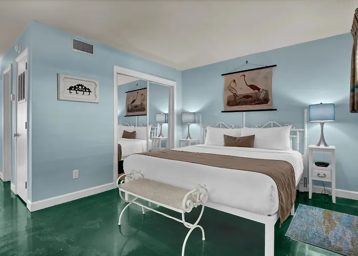Summer Sands - 406 By Sea Scape Properties