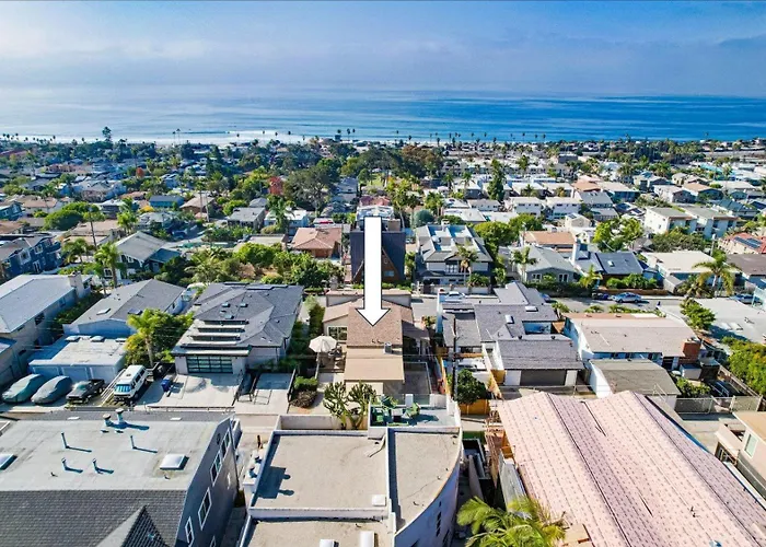 Cardiff View