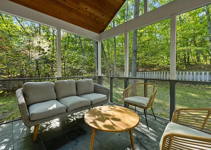 The High Life By Juniper Holiday + Home