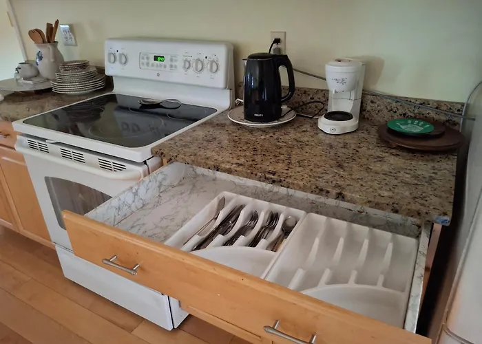 Family Retreat With Lake Views And Near Disney
