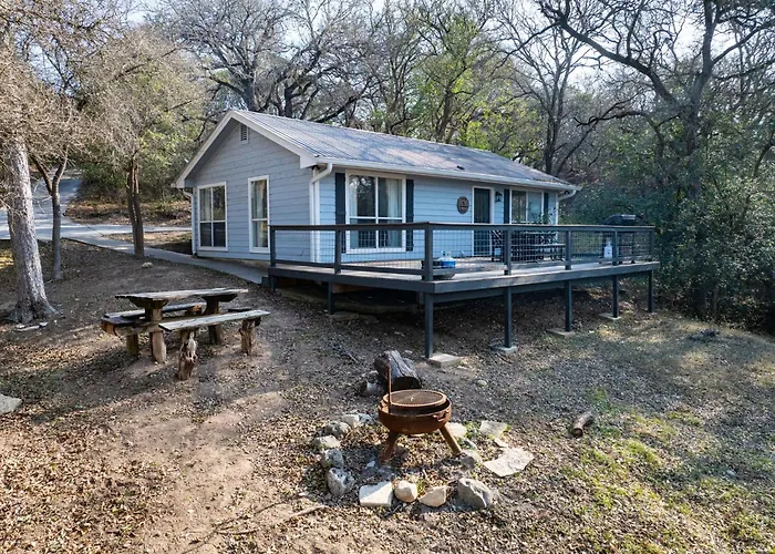 River Access Fire Pit Bbq Sleeps Sleeps 17