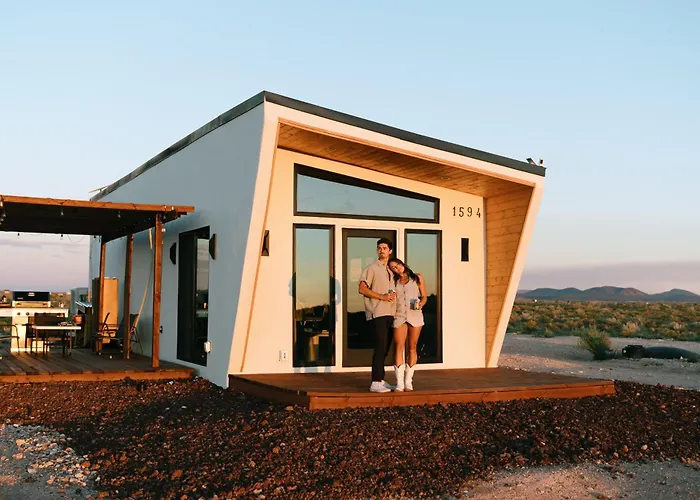 Grand Canyon Stargazing Off-Grid