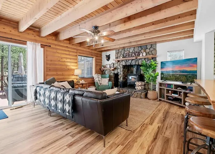 Hot Tub-Game Room-Nintendo Switch-Bbq