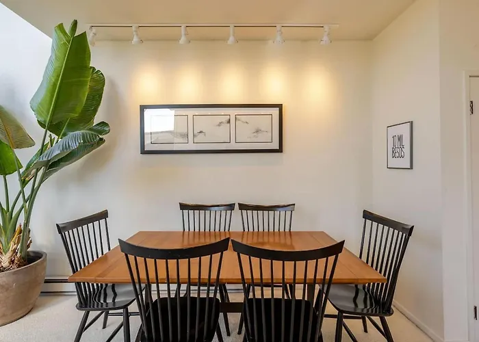 Oceanfront Bliss At Pelican 7