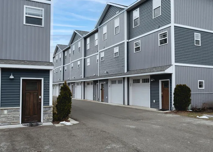 Studio Tc Close To Downtown Beaches And Wineries