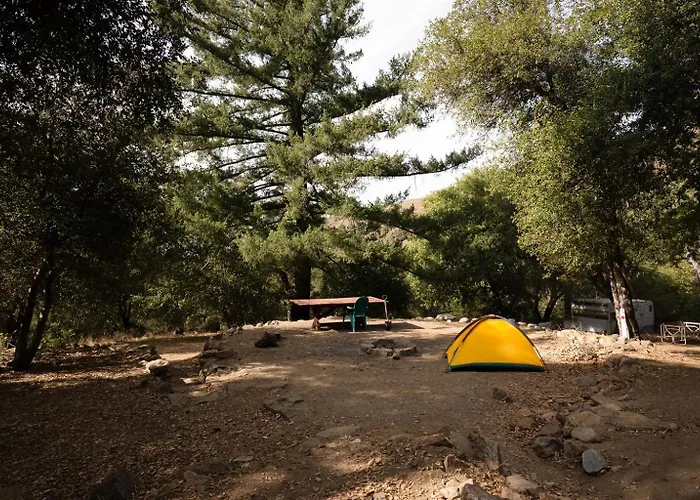 Group Bunkhouse Sleeps 12 Mountain Views