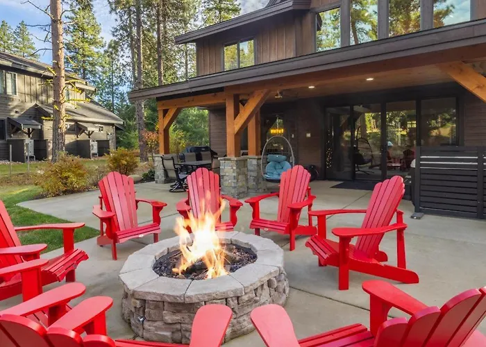 Pet-Friendly, Hot Tub & Suncadia Pool Access