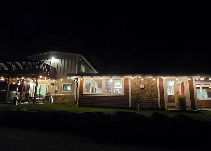 Buckeye Basecamp-40 Private, Pet Friendly Acres!