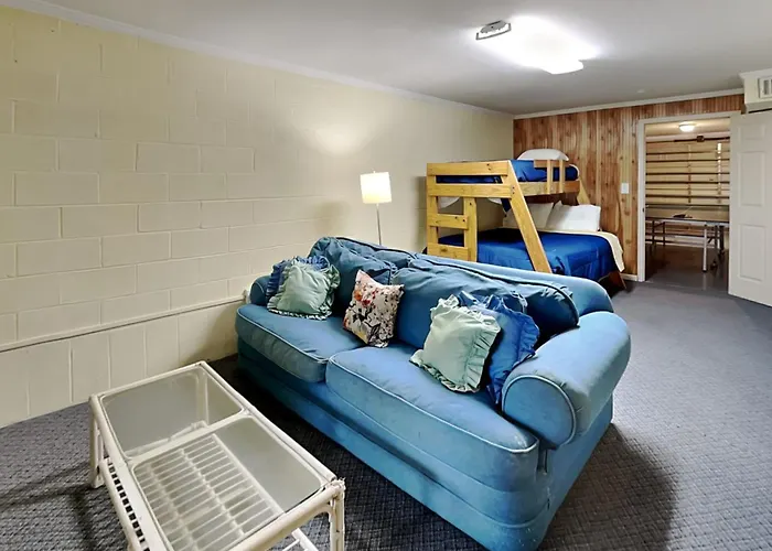 11C Oceanview Court By Tybee Vacation Rentals