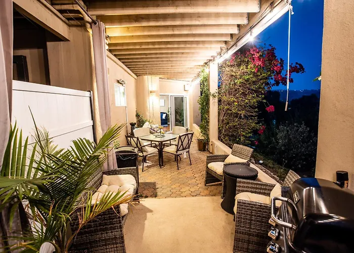 Buena Creek Vista Primary Subdivided Home With Views And Pool